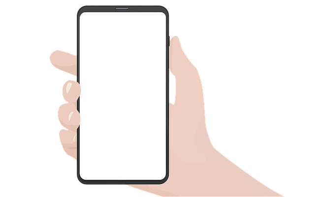 Mobile-Friendly Design