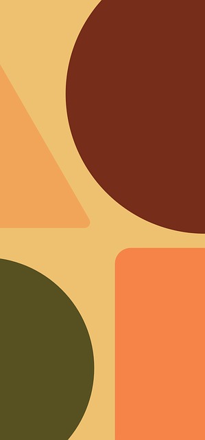 Mastering Mobile: Interactive Design for Optimal User Experience