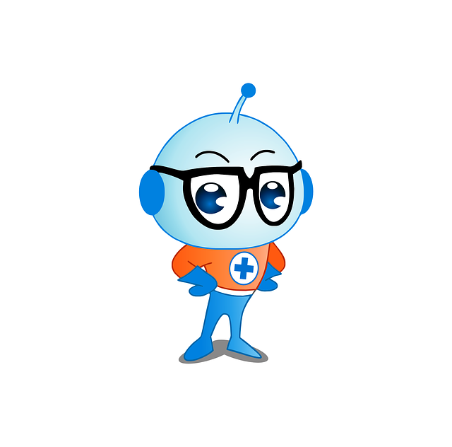 Mobile-Friendly Design