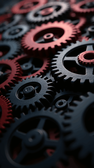 Maximizing Impact: Crafting Optimal Mobile-Friendly Websites