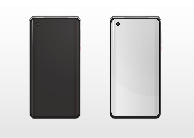 mobile-responsive design