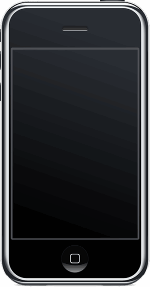 Mastering Mobile-Responsive Design: A Comprehensive Guide