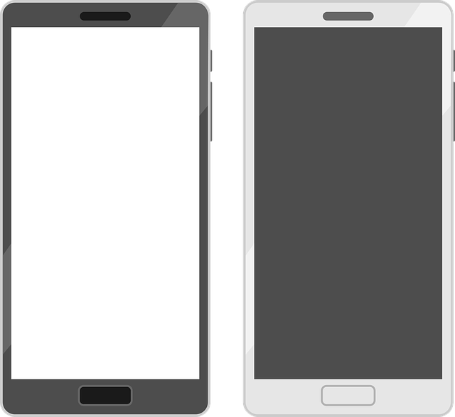 mobile-responsive design