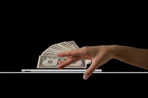 Mastering Full-Responsive Design: Optimizing User Experience Across Screens