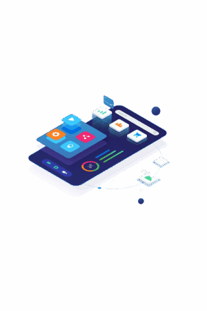Mastering Mobile-Responsive Design: Modern Web Solutions Unlocked