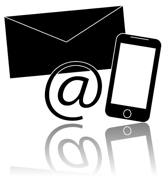 mobile website development