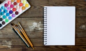 Unleash Your Brand: Imaginative Web Design for Digital Dominance