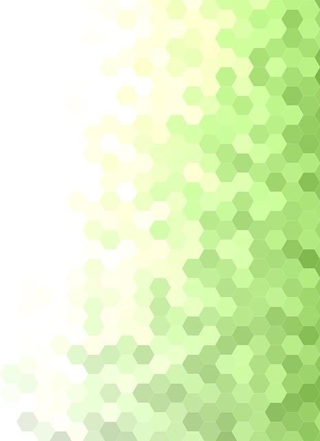 modern web design