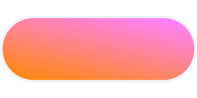 modern web design