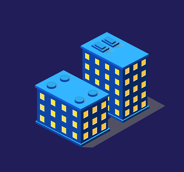 modern web design