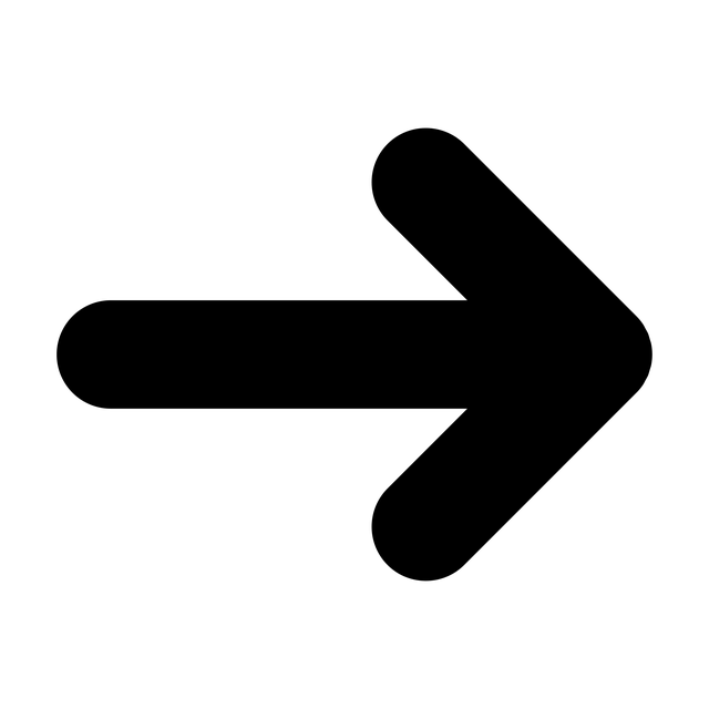 modern web design
