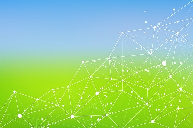 modern web design trends