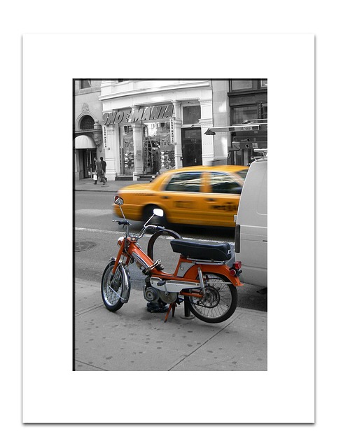 mopeds for sale