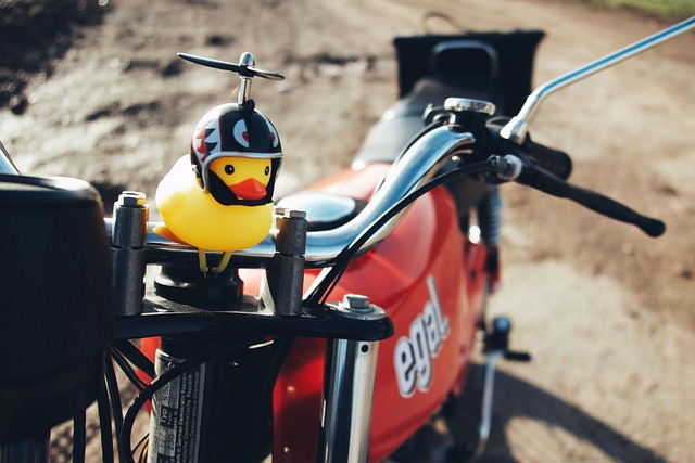 mopeds for sale