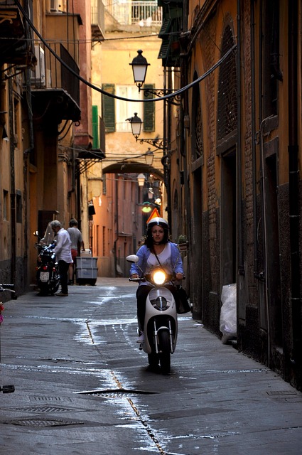 mopeds for sale