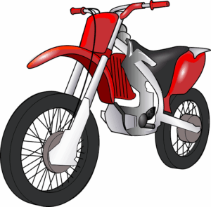 Mopeds for Short Distances: Efficiency, Safety & Where to Buy