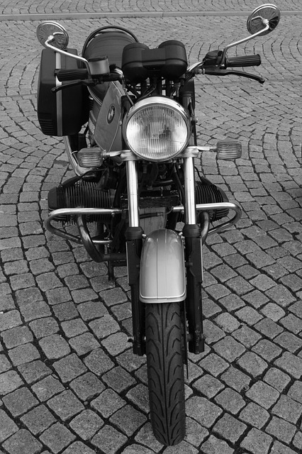 mopeds for sale