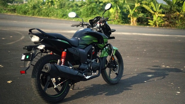mopeds for sale