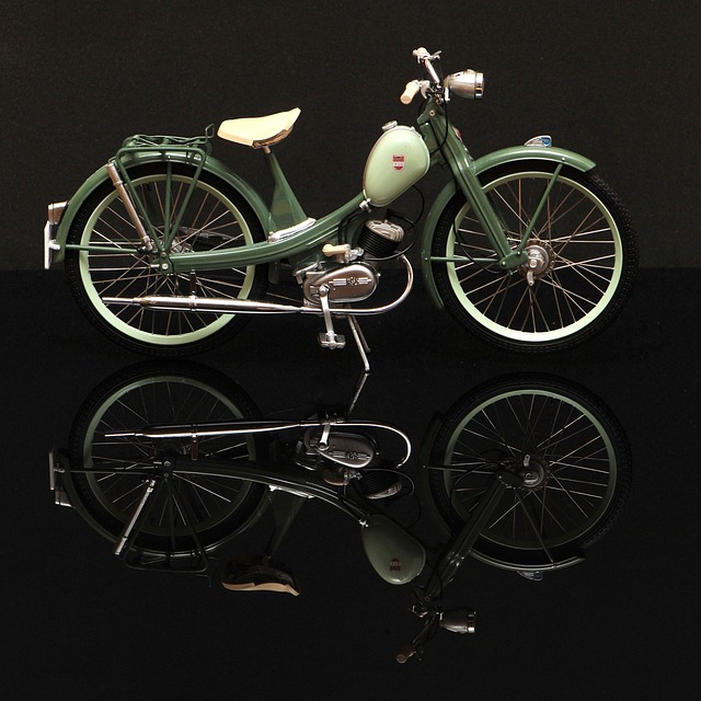 mopeds for sale