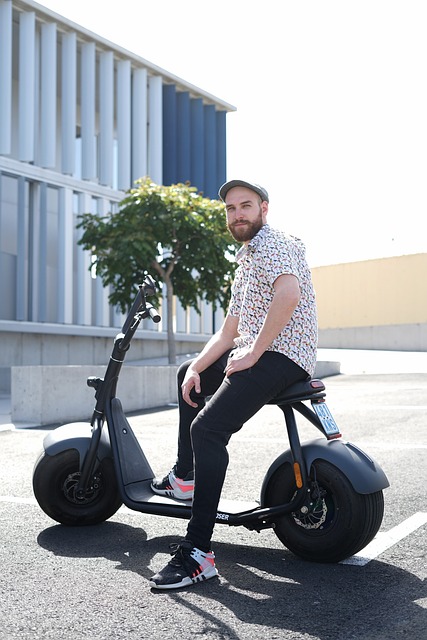 mopeds for sale