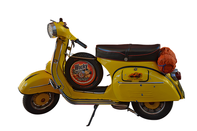 mopeds for sale