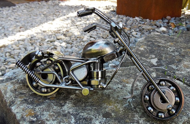 mopeds for sale