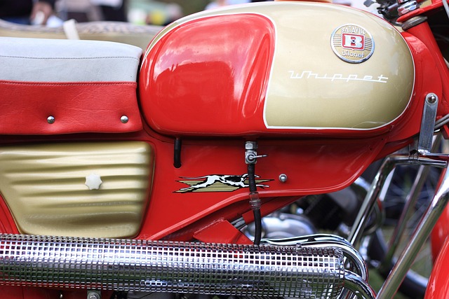 mopeds for sale