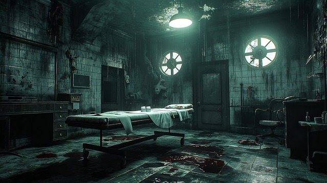 Morpheus 8 Clinics