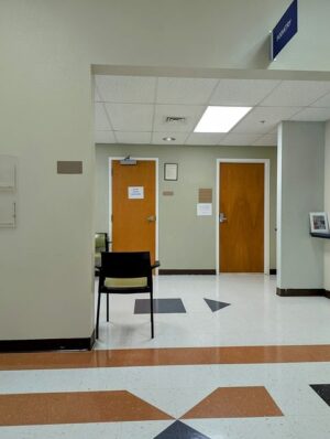 Discover Full-Body Morpheus8 Near You: Treatment, Benefits & Real Stories