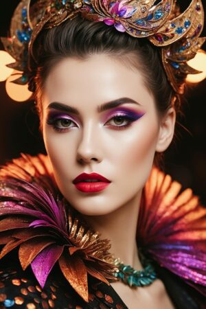 Morpheus8 Facial Treatments: Personalized Skincare Revolution
