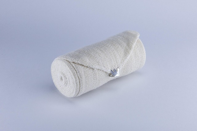 Morpheus8 Treatment Duration