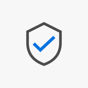 mosquito-and-tick-control-640x480-55499995.png