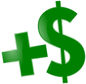 MSP Solutions: Revolutionizing Operations for Accountant Firms