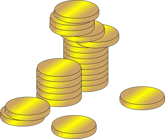 MSP financial firms