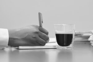 Revolutionize CPA Firm Operations with Specialized MSP Solutions
