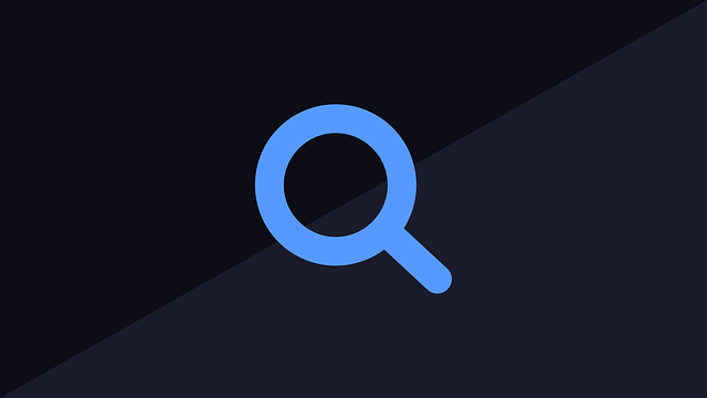 MSP for accountants