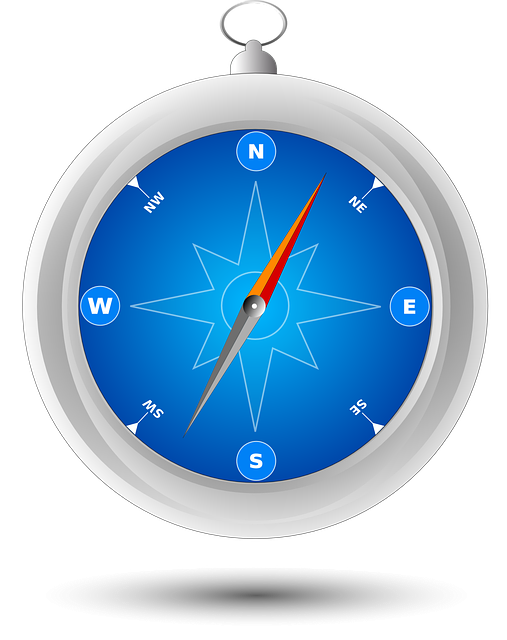 MSP proactive tools