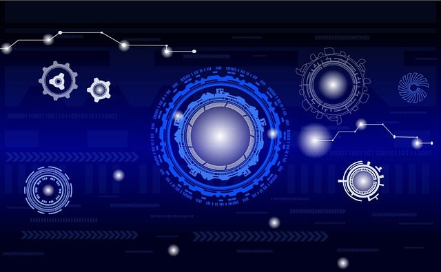 MSP tech advisor