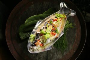 Unveiling Tempe’s Thai Boxing Scene: Keywords, Top Schools, and Benefits