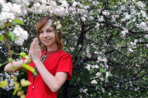 Tempe Striking Classes: Unlocking Popularity and Training Secrets