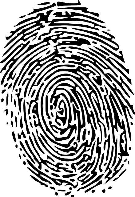 multi-layered CPA security