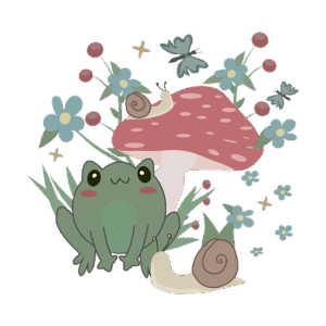 Mushroom Gummies for Focus: Unlocking Mood Stabilization’s Potential