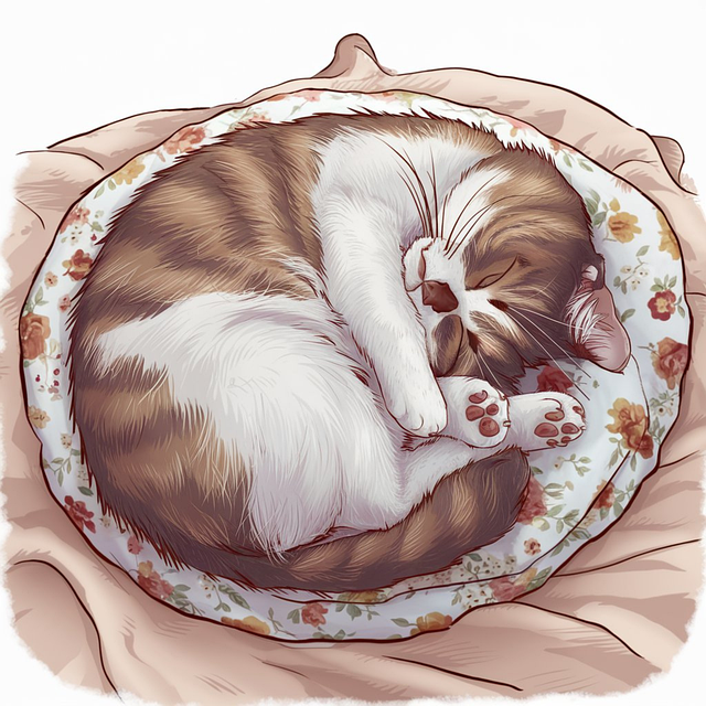 NAP Schema Markup