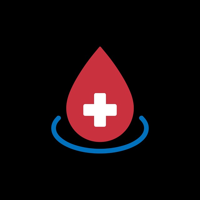 nationwide healthcare answering