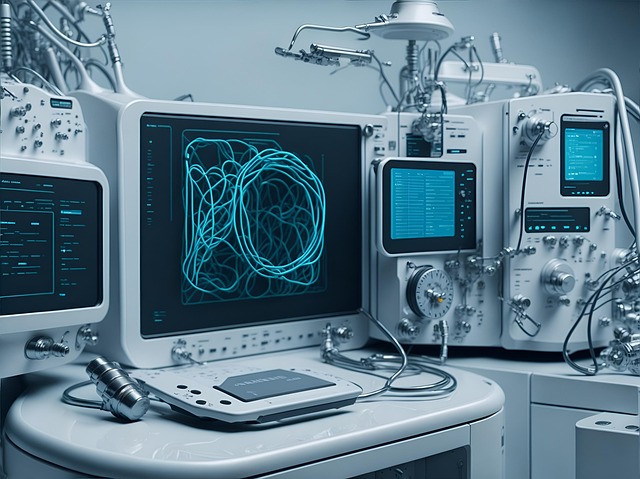 nationwide healthcare answering