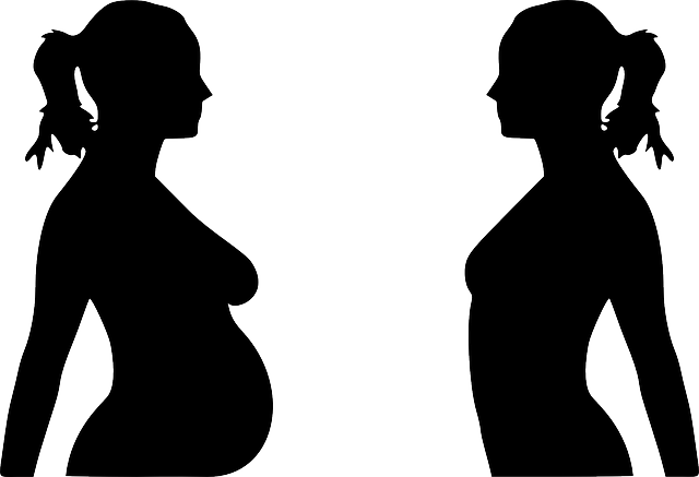 natural fertility Austin