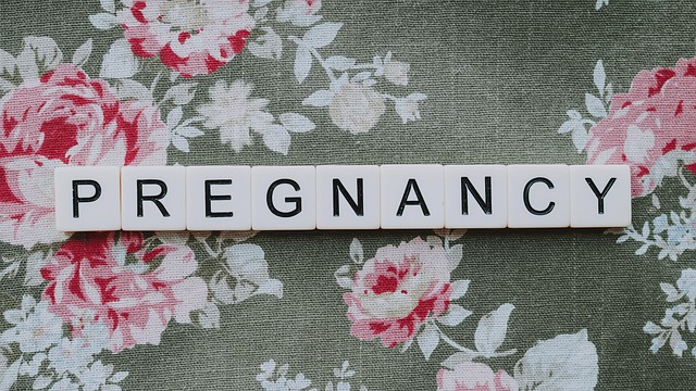 natural fertility Austin
