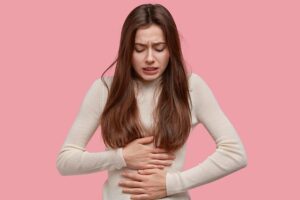 Unlock Pain Relief: Exploring Acupuncture for Chronic Pain Management