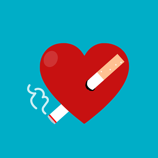 natural pain management