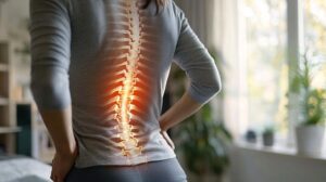 Discover Natural Pain Management: Acupuncture for Chronic Relief